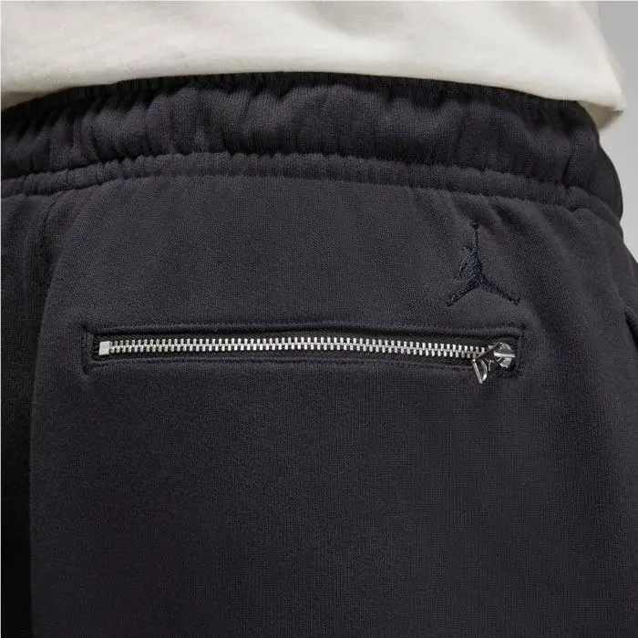 Nike clothing - FJ0696 034 - Dark Grey (UPC: 196609028061) 4