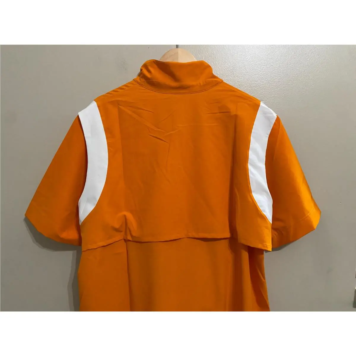 Nike clothing - DJ5113-873 - DJ5113-873 - Orange (UPC: 0195868420012) 5