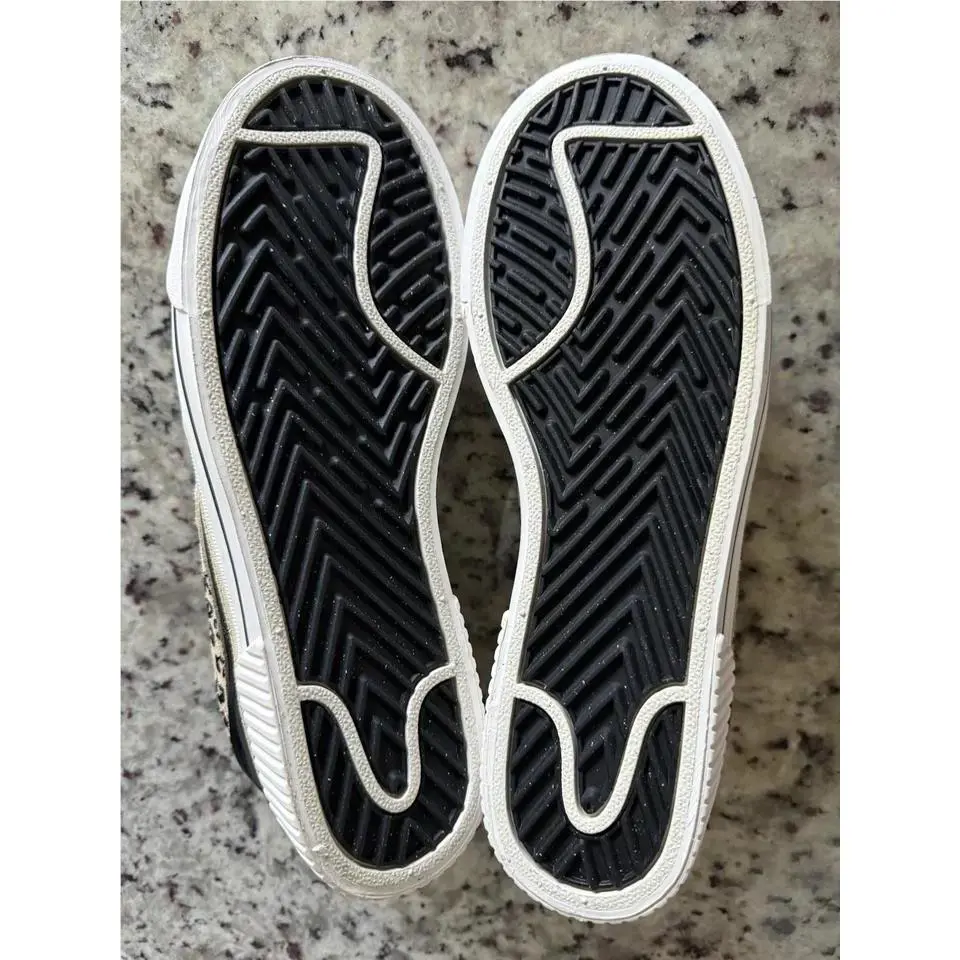 Nike shoes - Nike Court Legacy - Court Legacy - HF9548-001 - Black (UPC: 0197859094813) 3