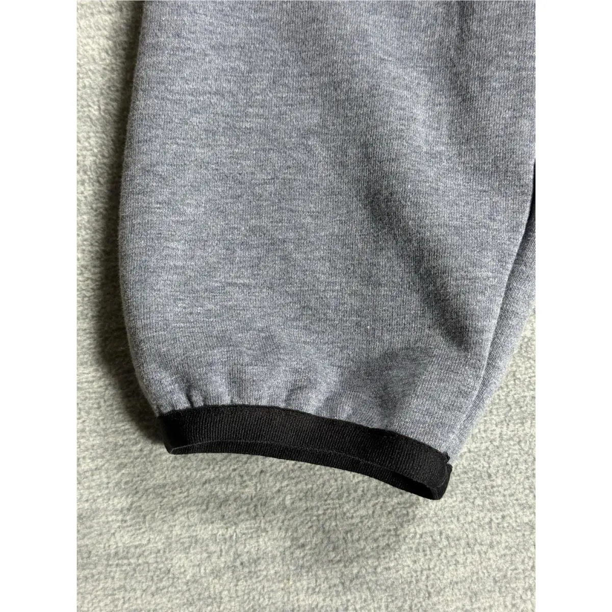 Nike clothing - Gray 3