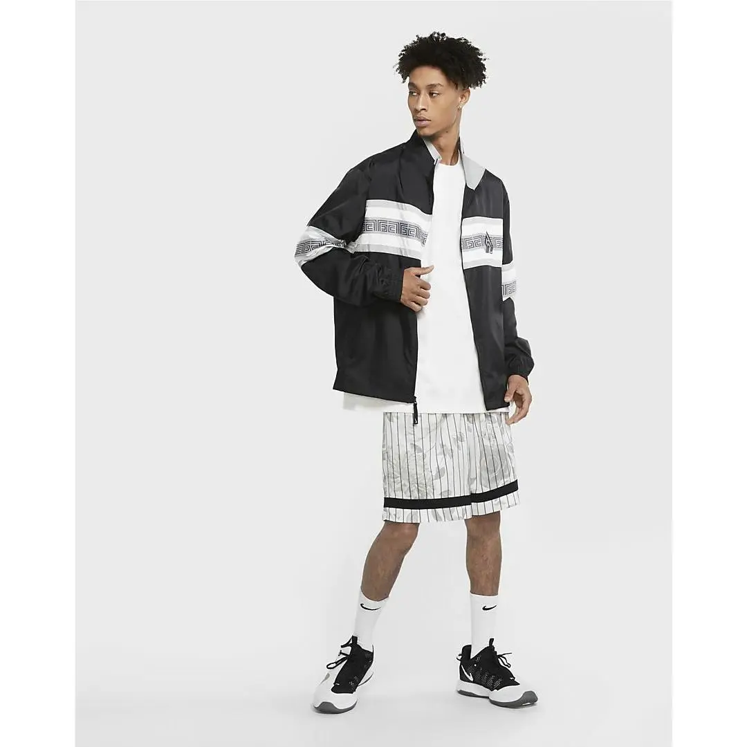 Nike clothing - Black 3