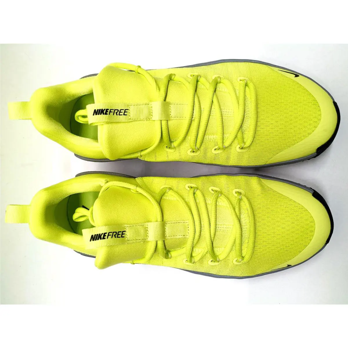 Nike shoes - Nike Free Metcon - Free Metcon - FJ7127-700 - Green (UPC: 197596832624) 2