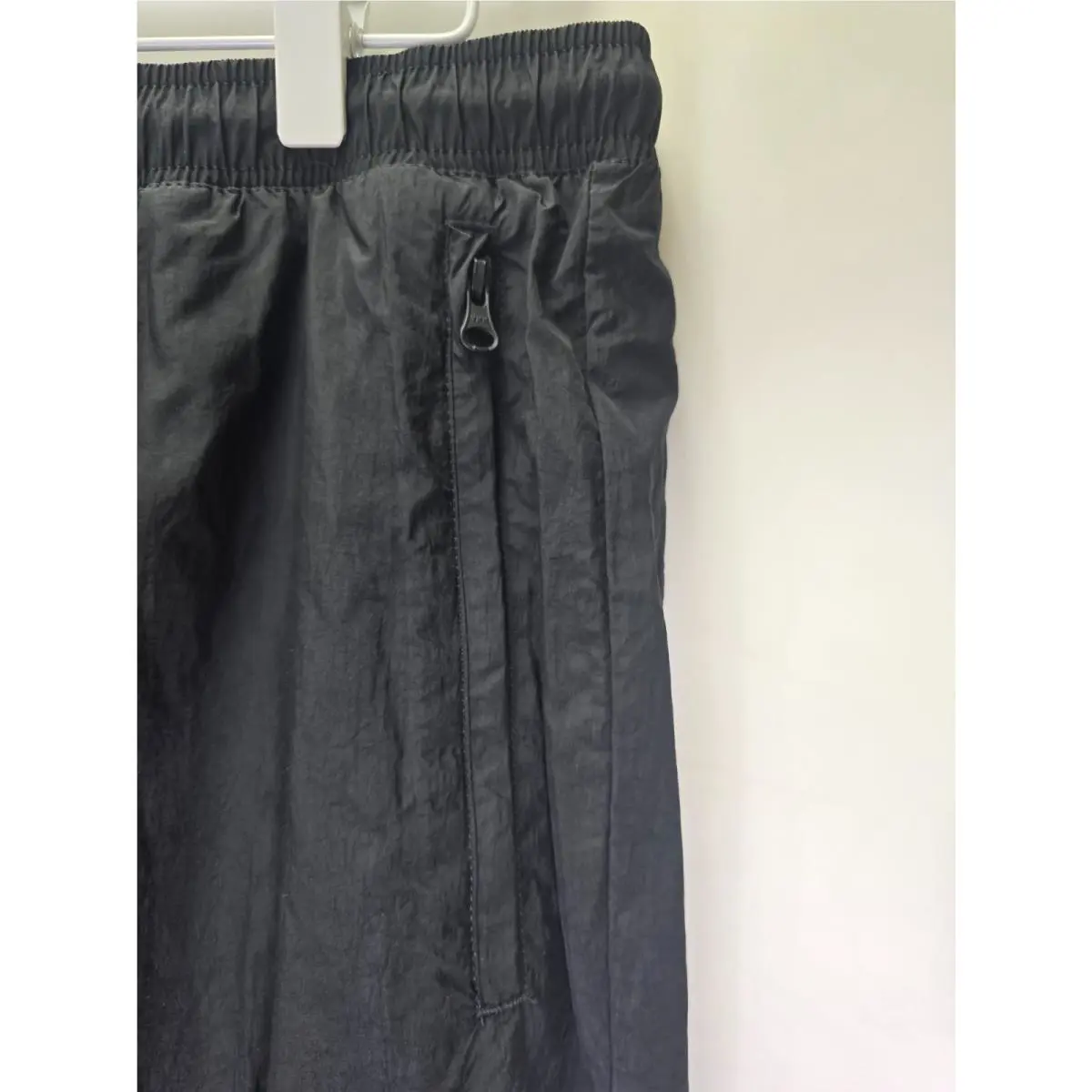 Nike clothing - Black 4