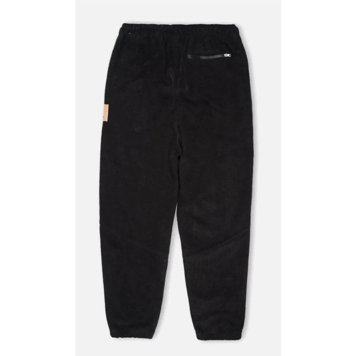 Nike clothing - Black 7