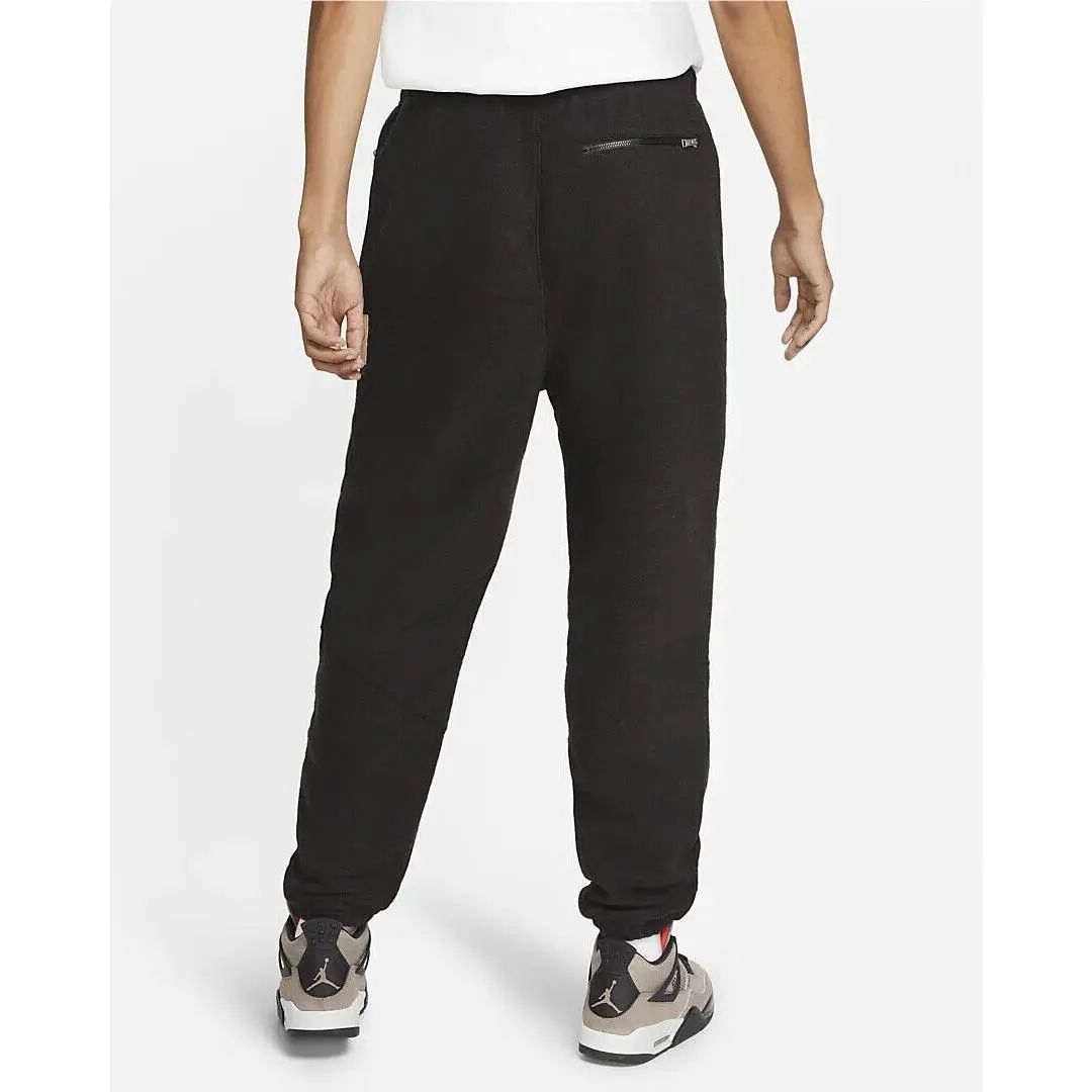 Nike clothing - Black 0