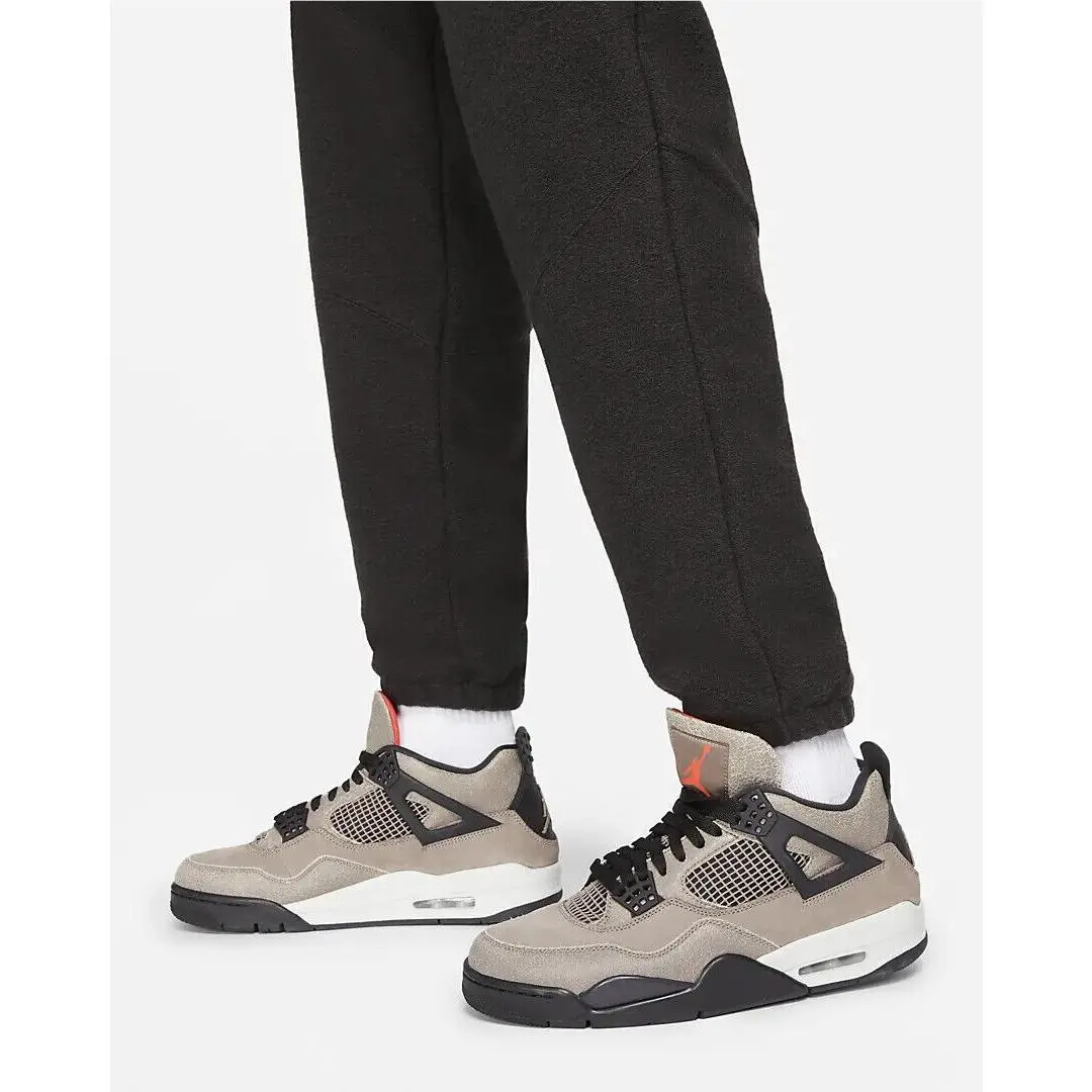 Nike clothing - Black 4
