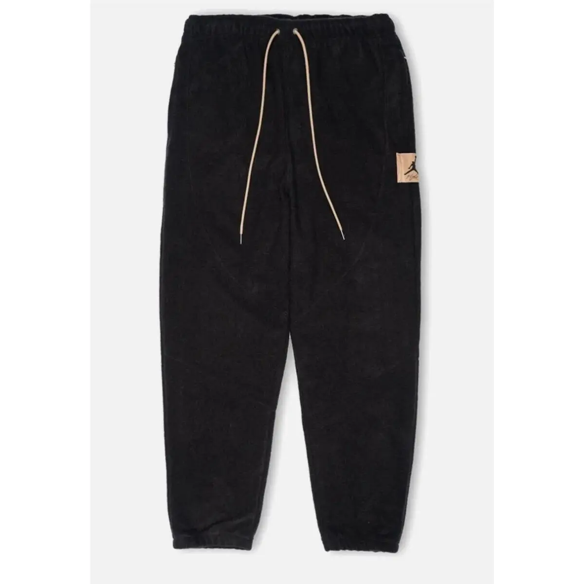 Nike clothing - Black 6