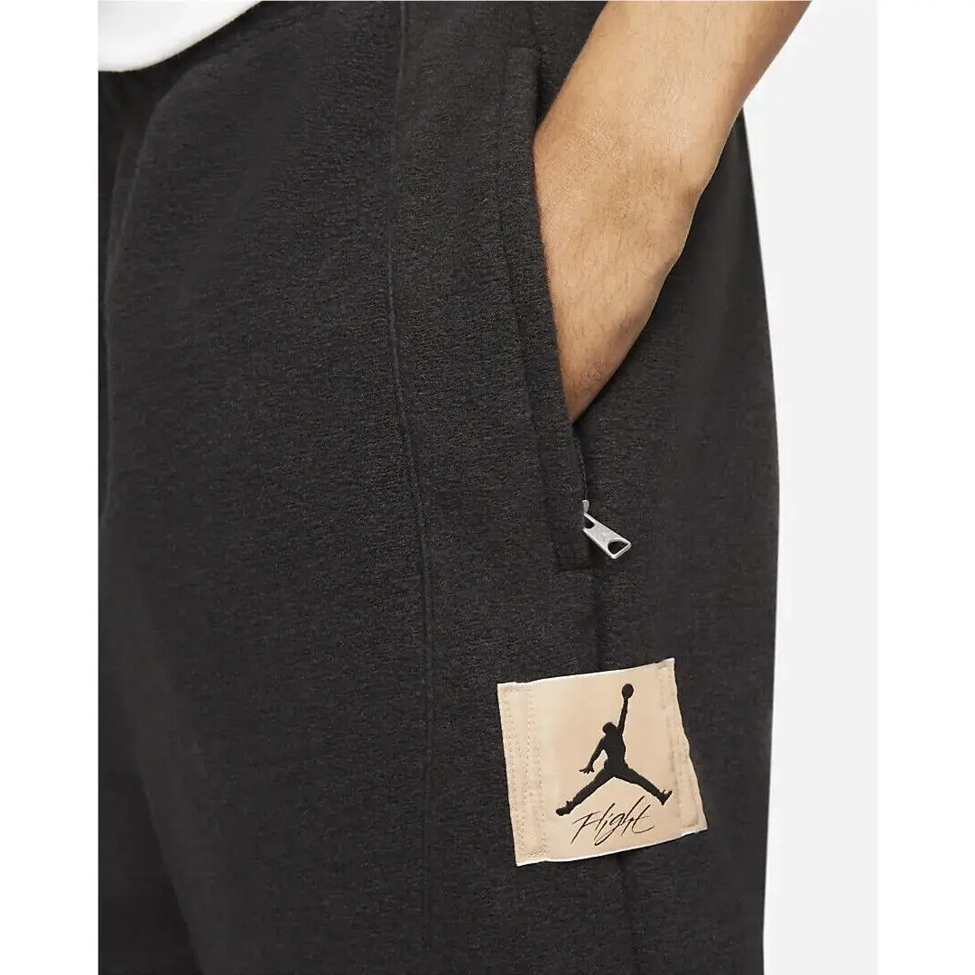 Nike clothing - Black 1