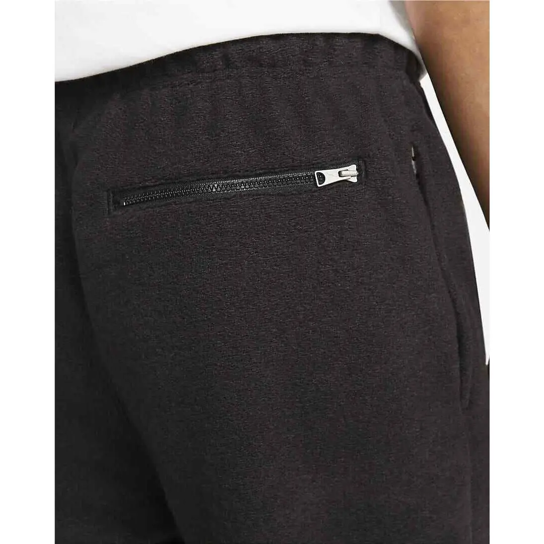 Nike clothing - Black 2