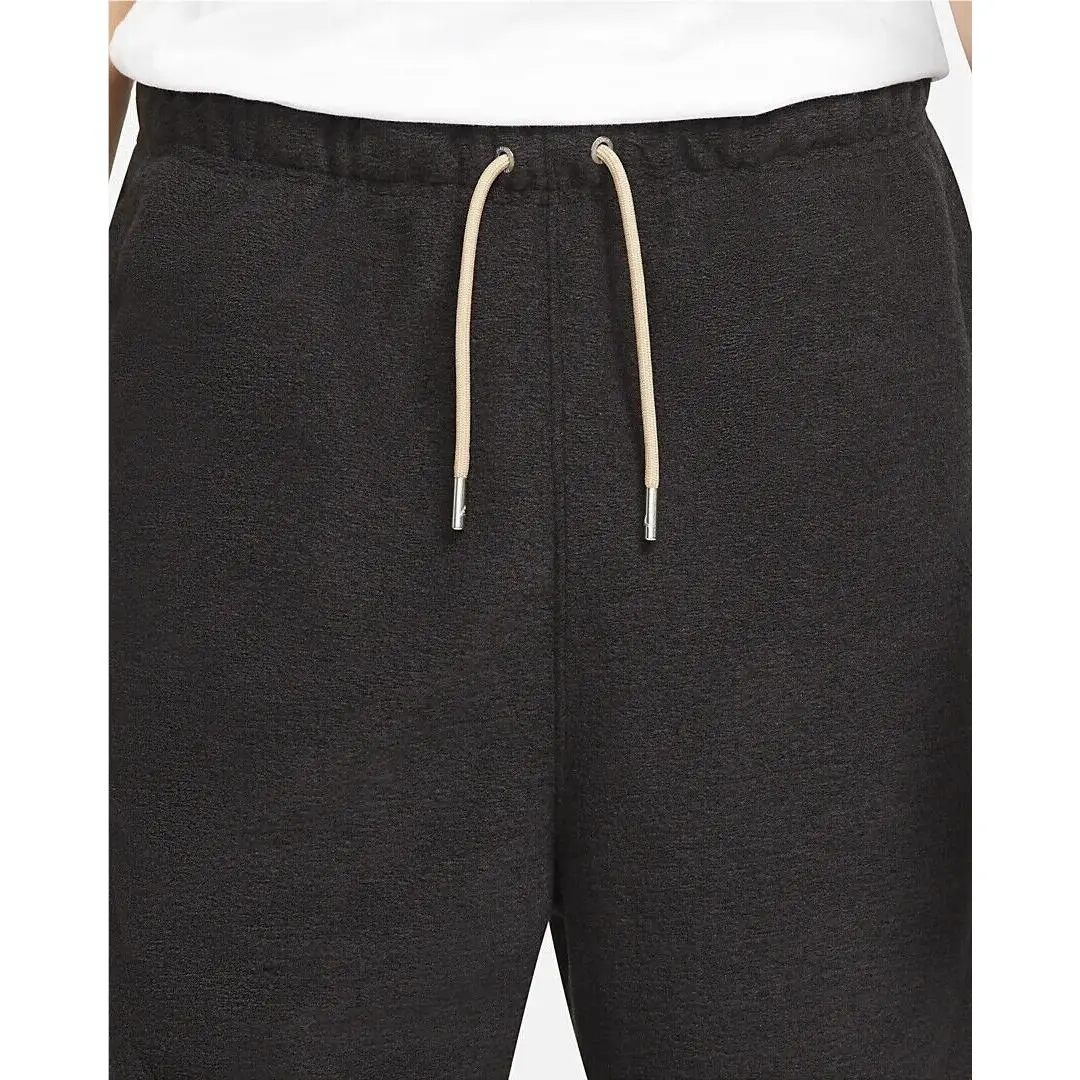 Nike clothing - Black 3