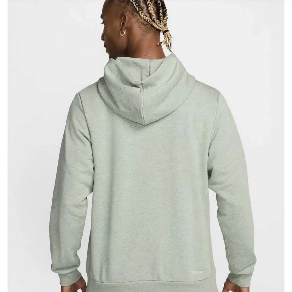 Nike clothing - [