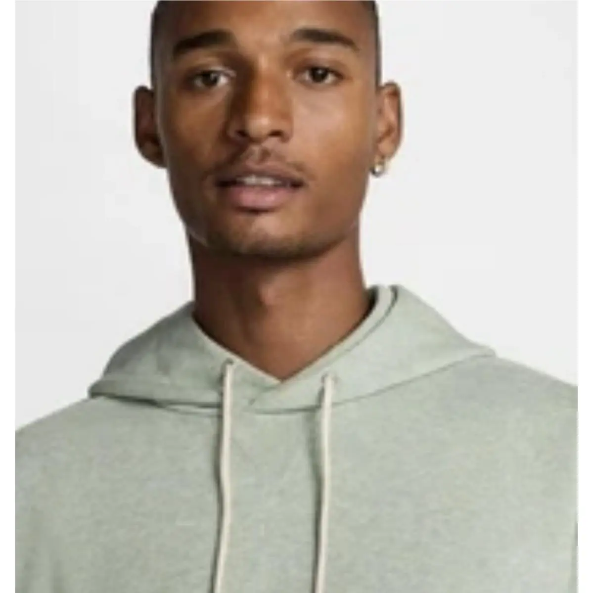 Nike clothing - [