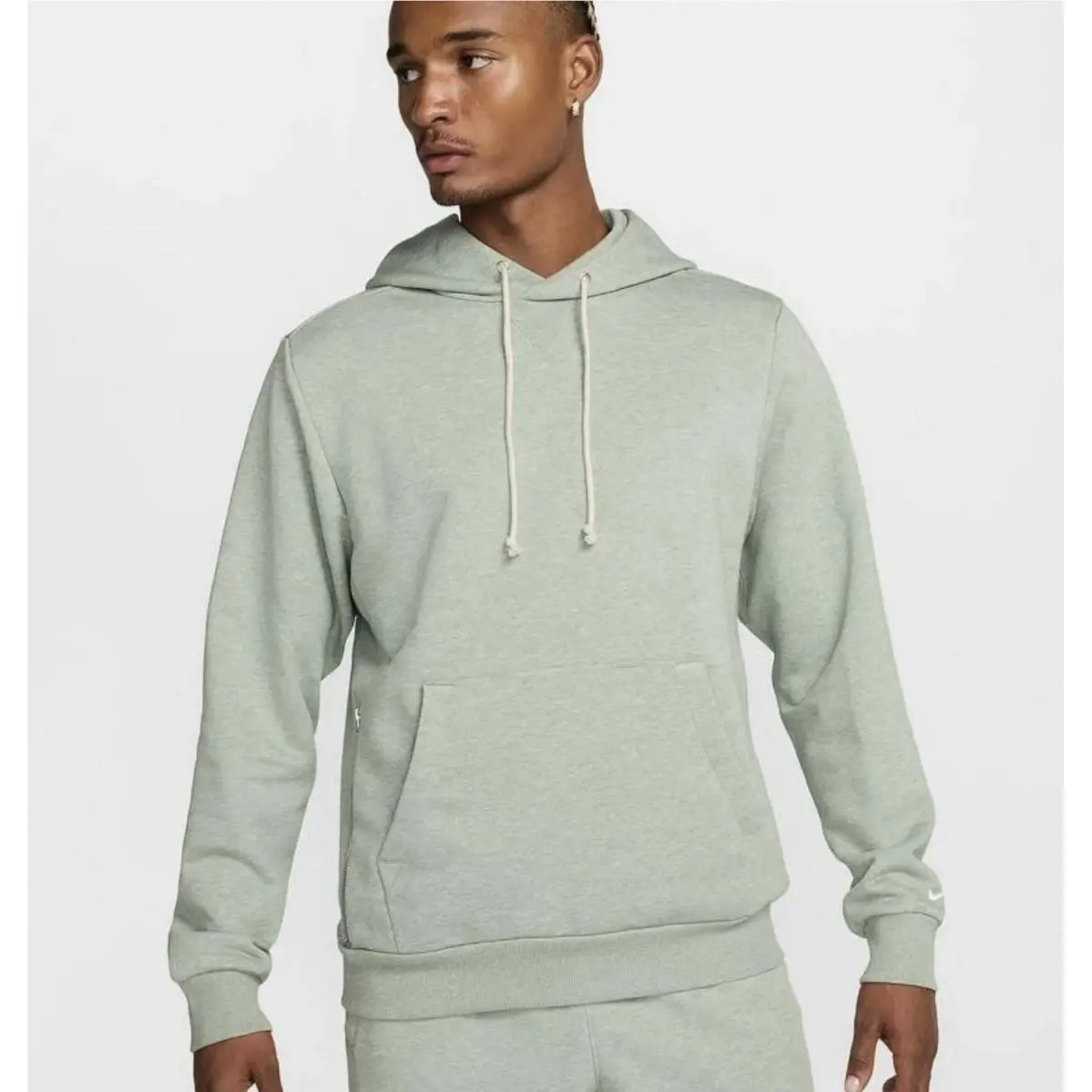 Nike clothing - [