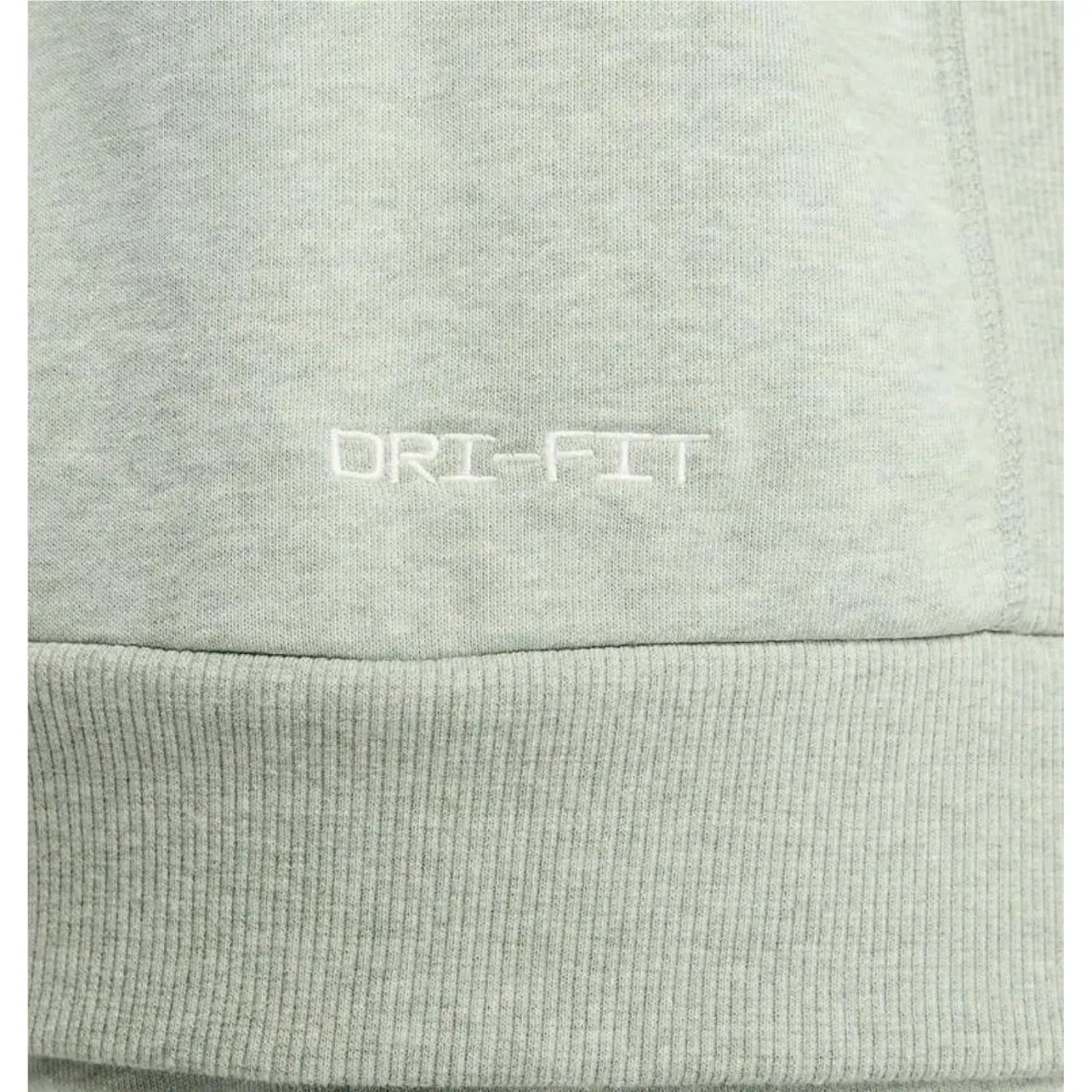Nike clothing - [