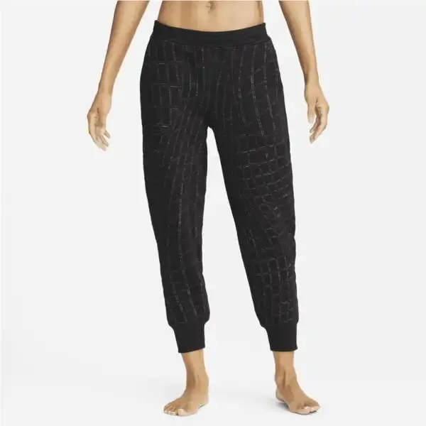 Nike clothing - Black 0