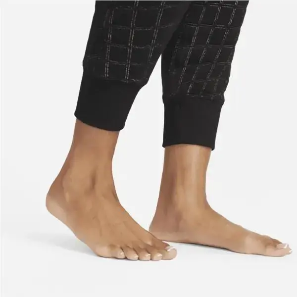 Nike clothing - Black 4