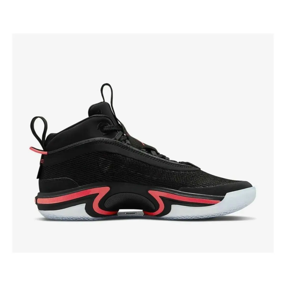 Nike shoes - Air Jordan 23 - Air - CZ2650-001 - Multicolor 0