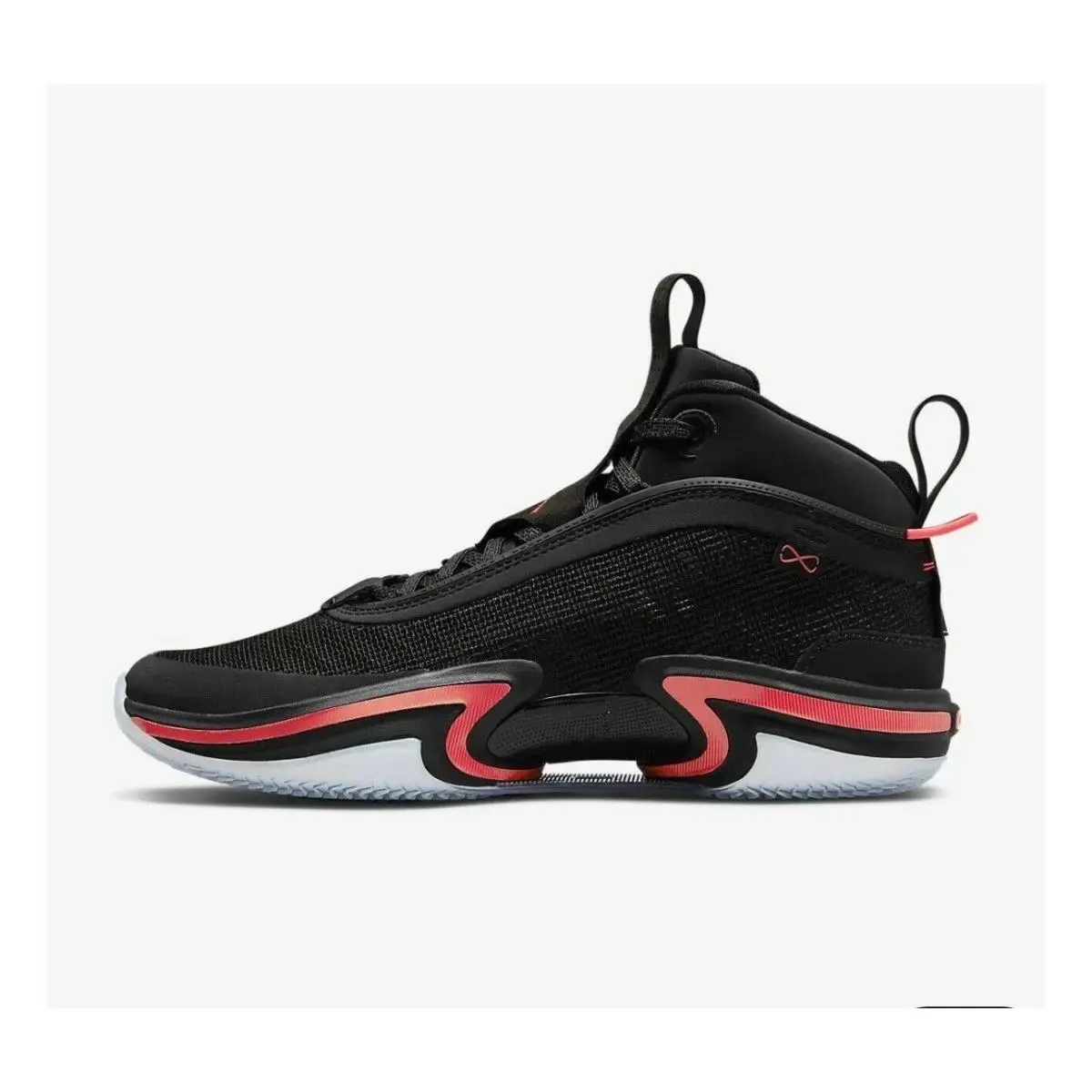Nike shoes - Air Jordan 23 - Air - CZ2650-001 - Multicolor 1