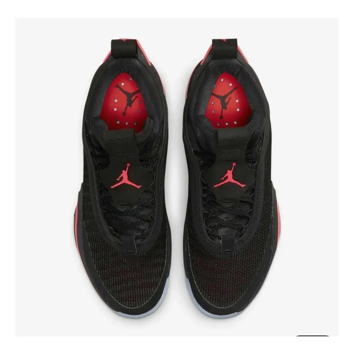 Nike shoes - Air Jordan 23 - Air - CZ2650-001 - Multicolor 2