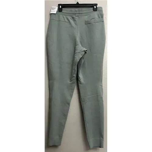 Nike clothing - Nike Therma-Fit Tech Pack Engineered Pants - DV9987-330 - Mica Green (UPC: 196153449626) 2