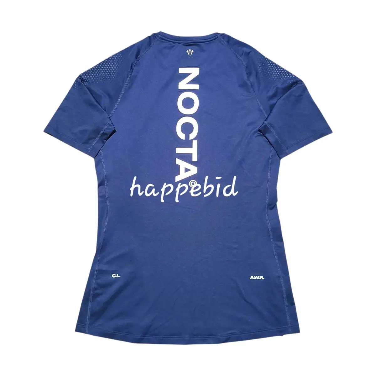 Nike clothing - DM1710-419 - DM1710-419 - Blue (UPC: 0197597837161) 0