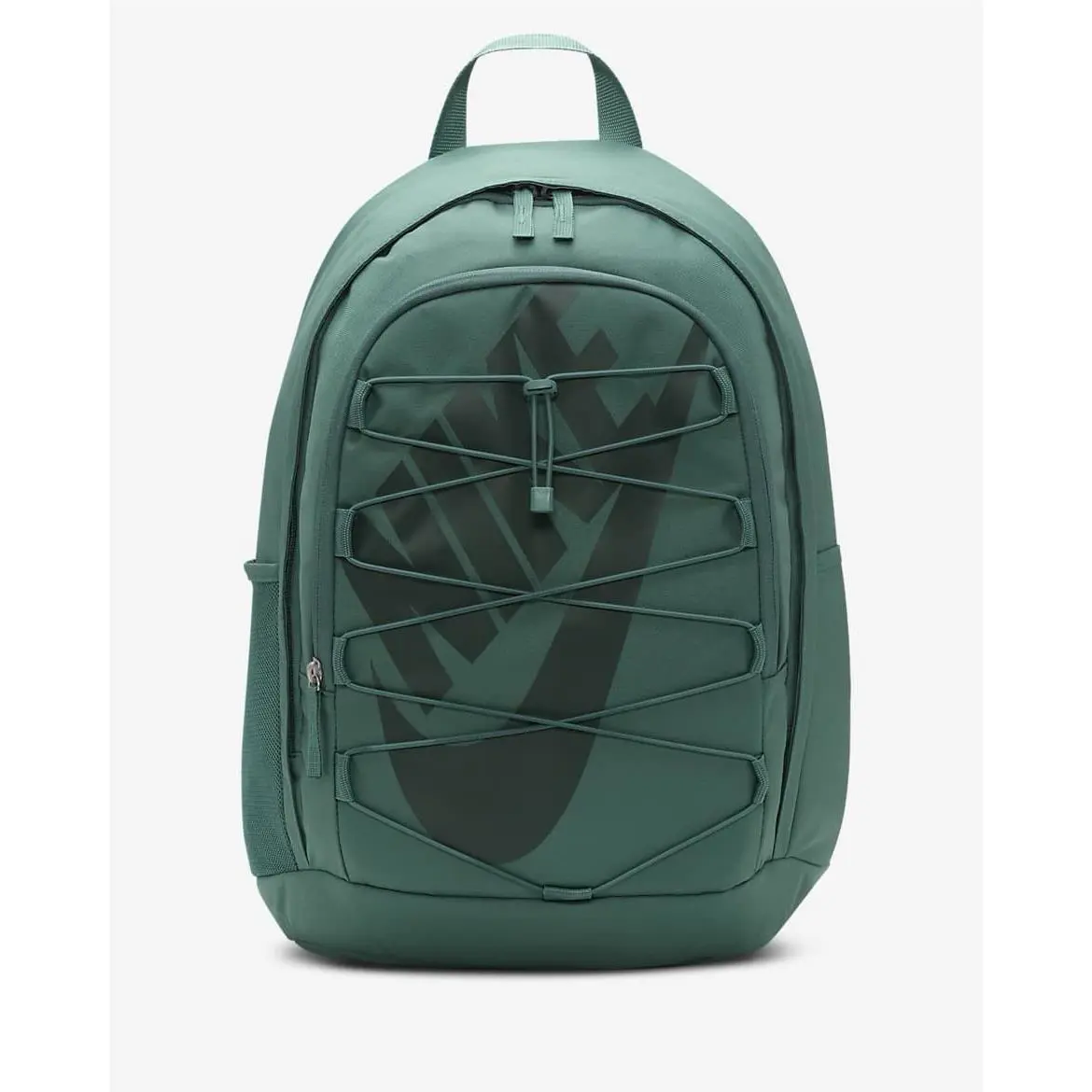 Nike Sportswear Hayward Backpack Bicoastal Vintage Green DV1296 361