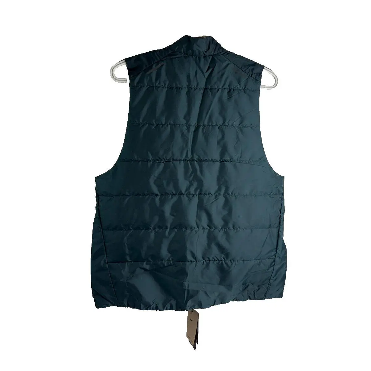 Nike clothing - Nike AeroLoft - AeroLoft - FB7542-328 FB7542328 - Green (UPC: 196608721697) 3