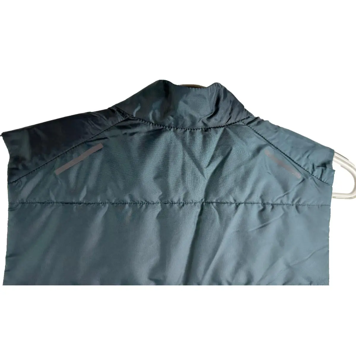Nike clothing - Nike AeroLoft - AeroLoft - FB7542-328 FB7542328 - Green (UPC: 196608721697) 5