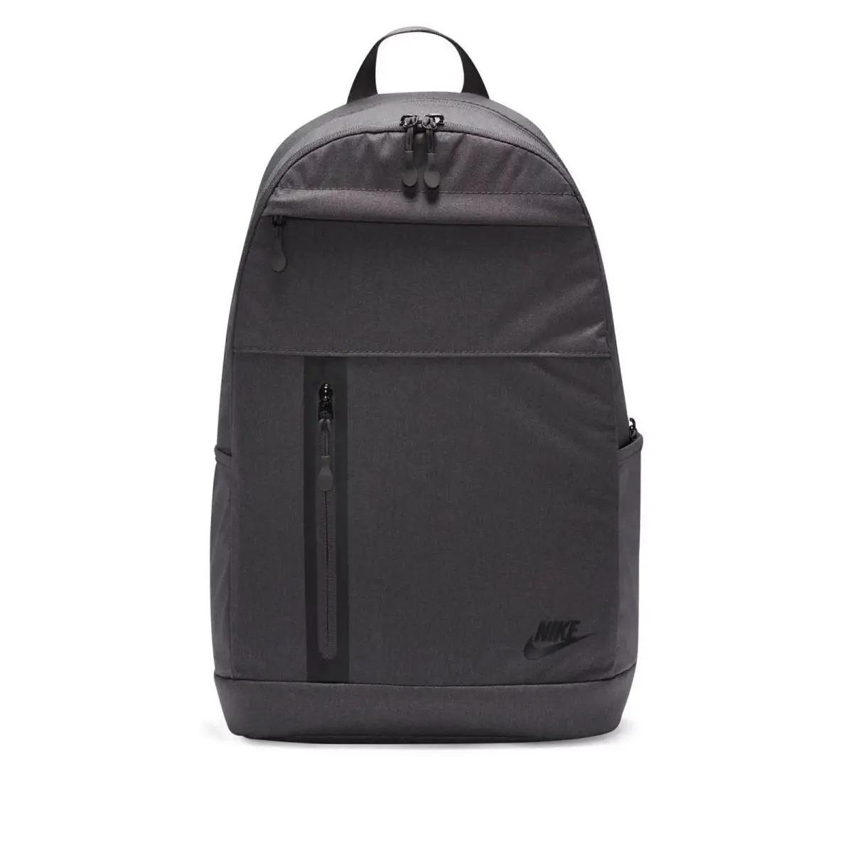 Nike Elemental Premium Backpack 21L Grey DN2555-254