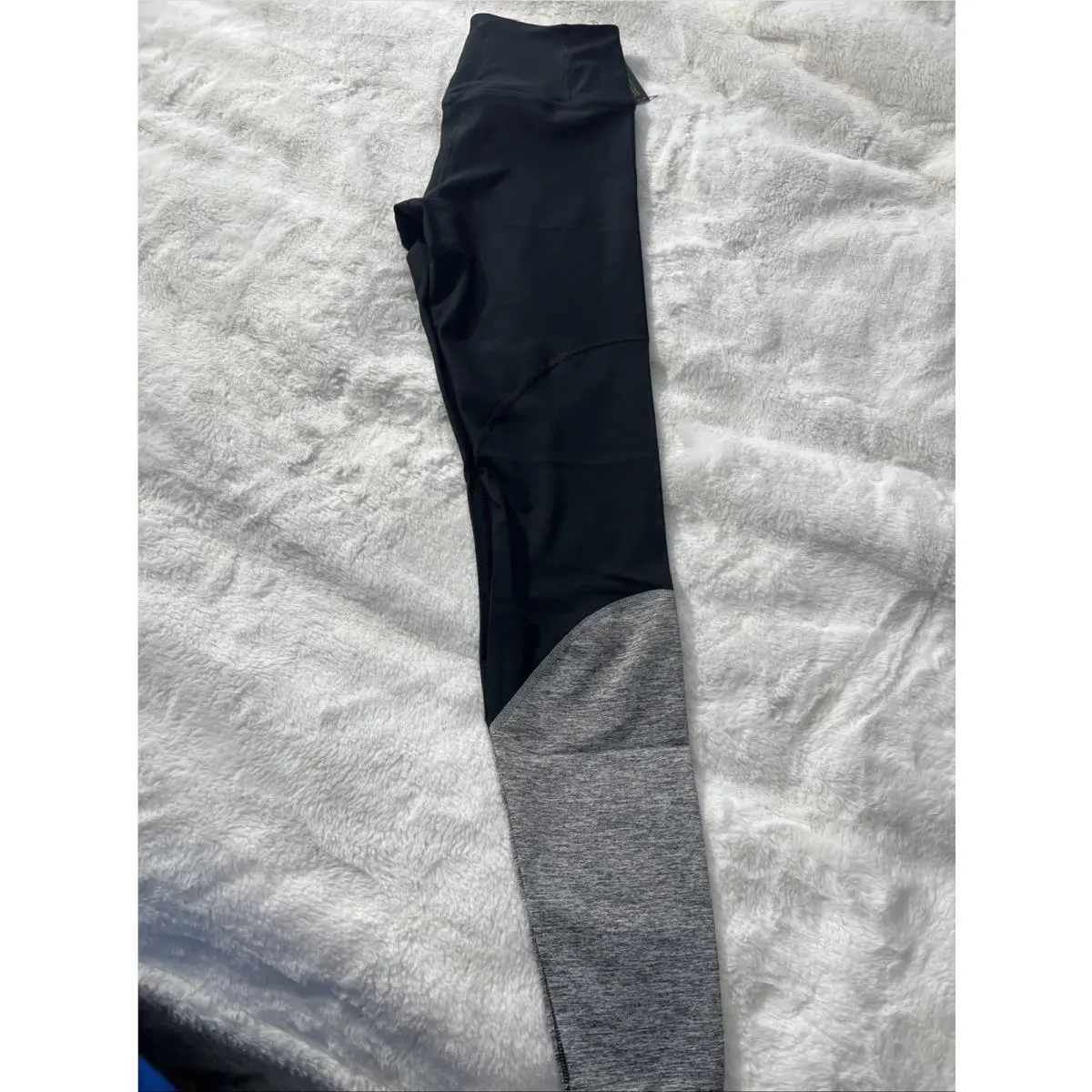 Nike clothing - Black, Manufacturer: Black (UPC: 191886775806) 4
