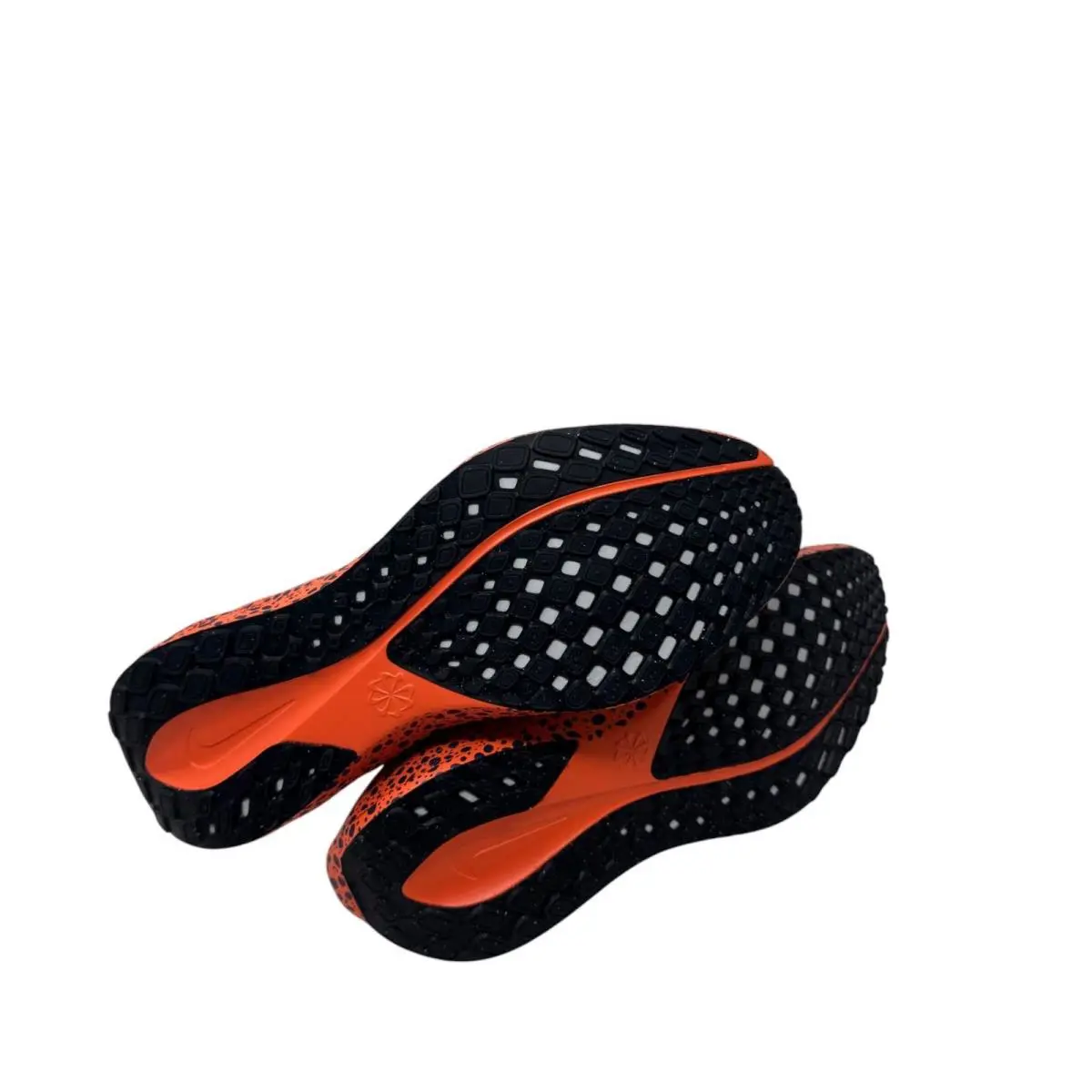 Nike shoes - Nike Air Zoom Pegasus 41 - HF5457-900 - Gray 4