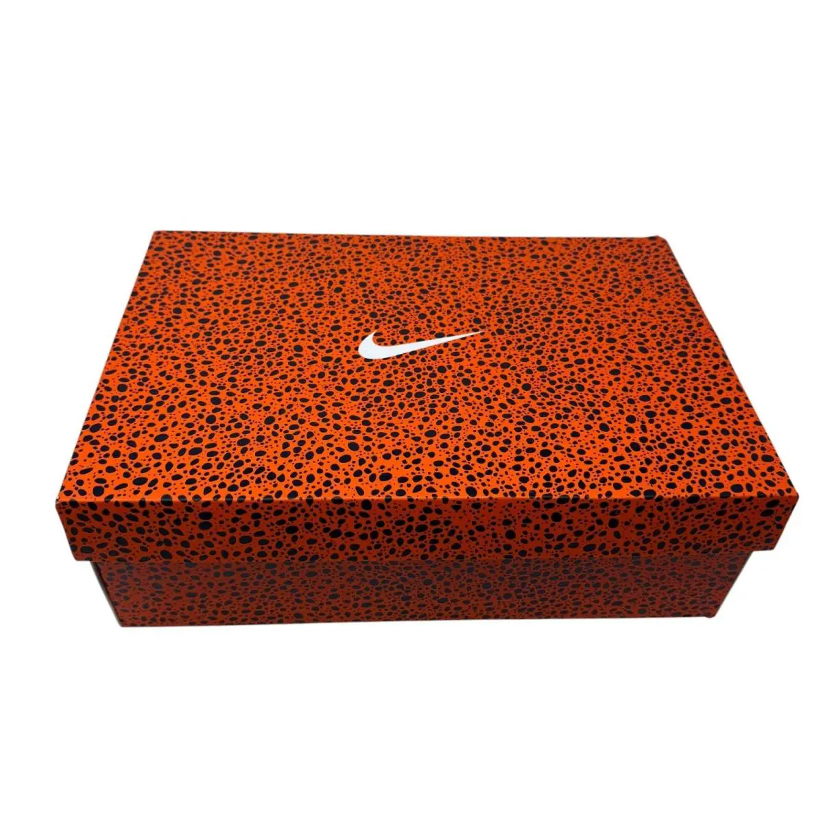 Nike shoes - Nike Air Zoom Pegasus 41 - HF5457-900 - Gray 5
