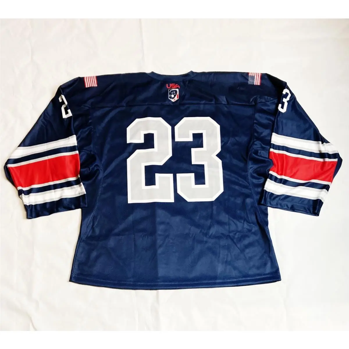 Nike clothing - Nike FD0707 - Blue (UPC: 196155528749) 0