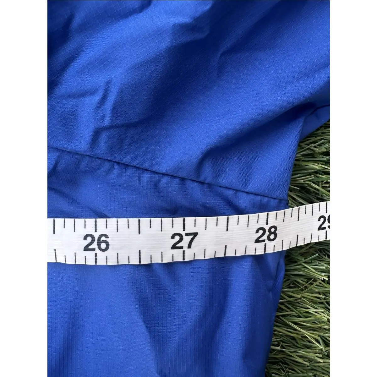 Nike clothing - Nike England Windrunner - England Windrunner - Blue 15