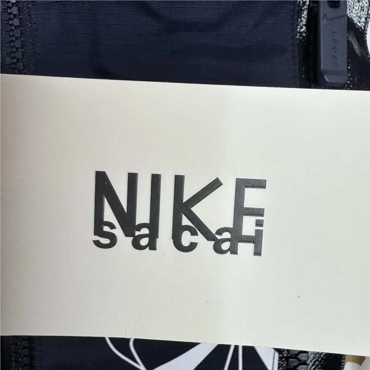 Nike clothing - Multicolor 6
