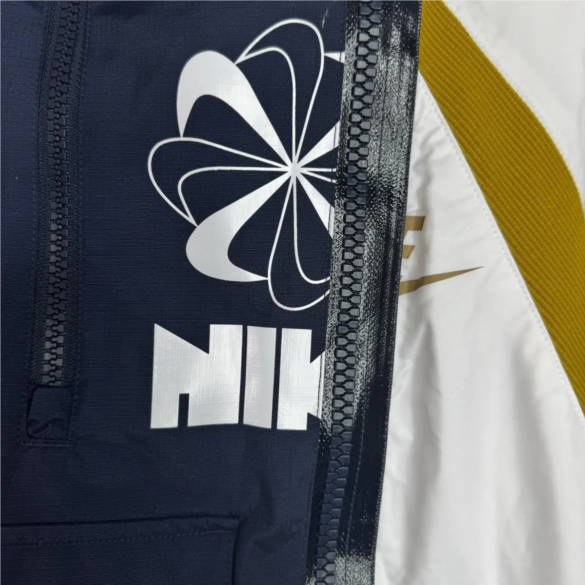 Nike clothing - Multicolor 7