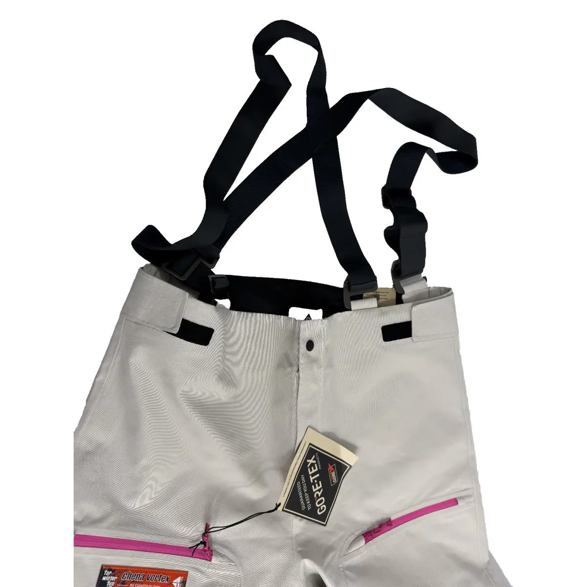 Nike clothing - FV8889104 - FV8889104 - Light Orewood Brown/Anthracite-Summit White (UPC: 0197600965867) 9