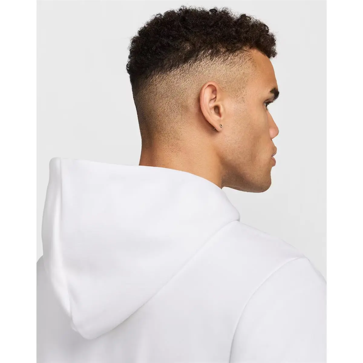 Nike clothing - White (UPC: 197596941739) 8