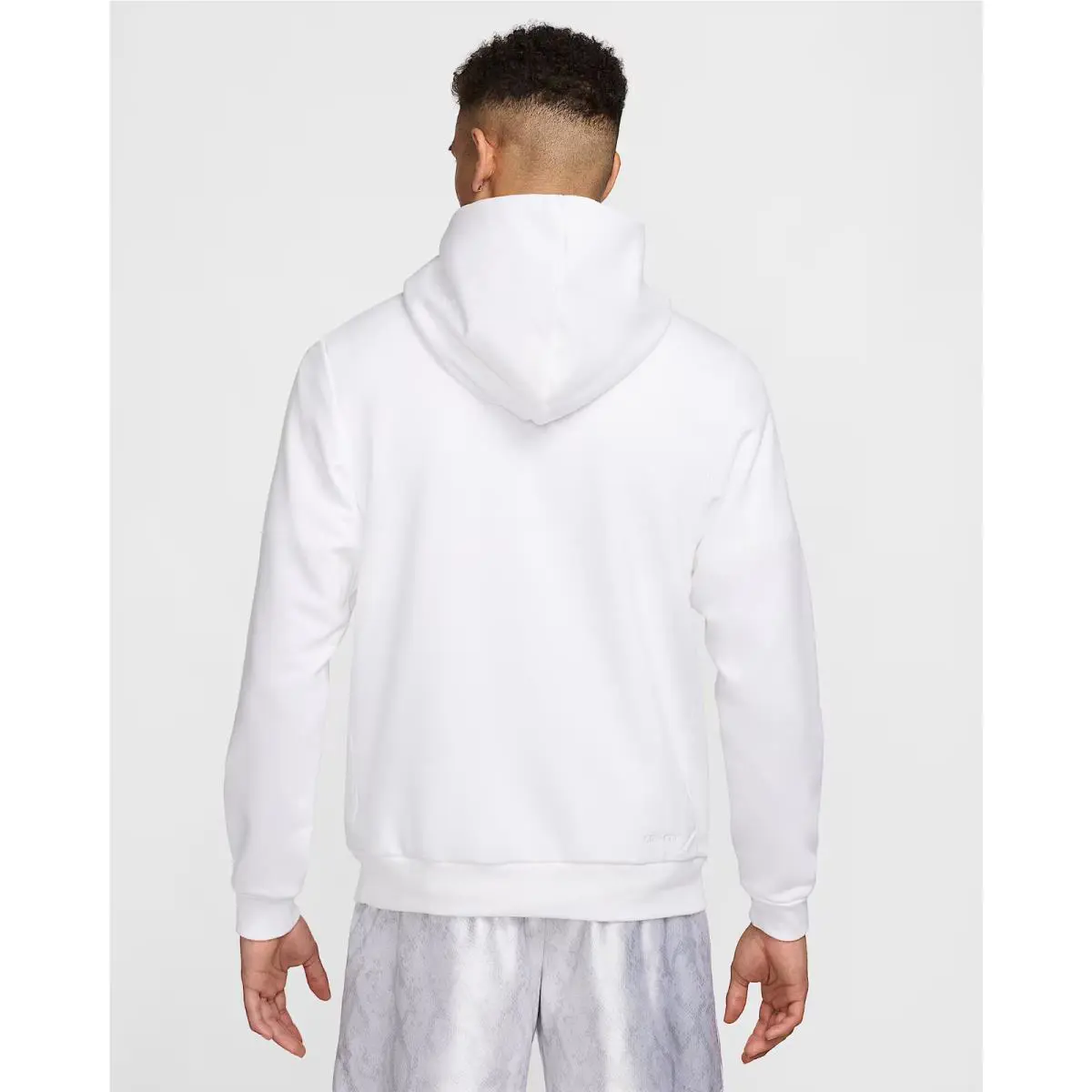 Nike clothing - White (UPC: 197596941739) 0