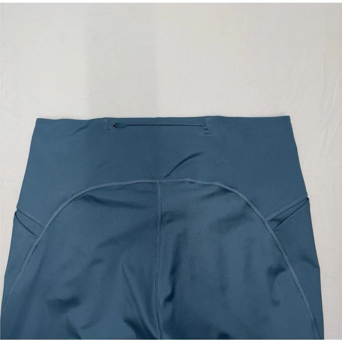 Nike clothing - Smokey Blue 9