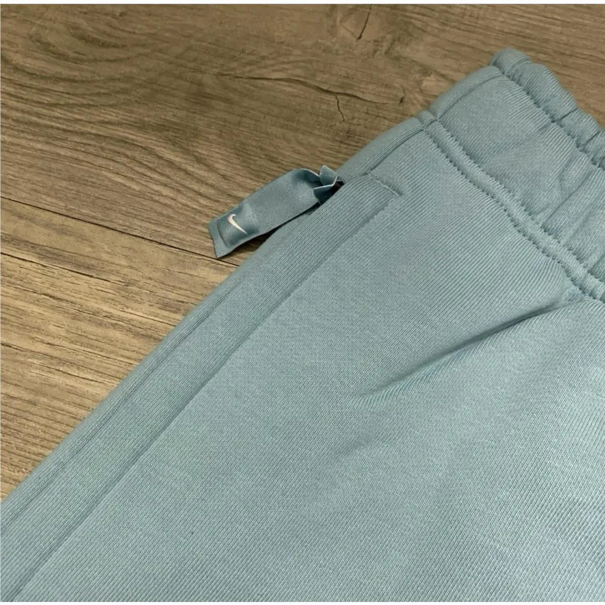 Nike clothing - DX1362-464 - DX1362-464 - Blue 2