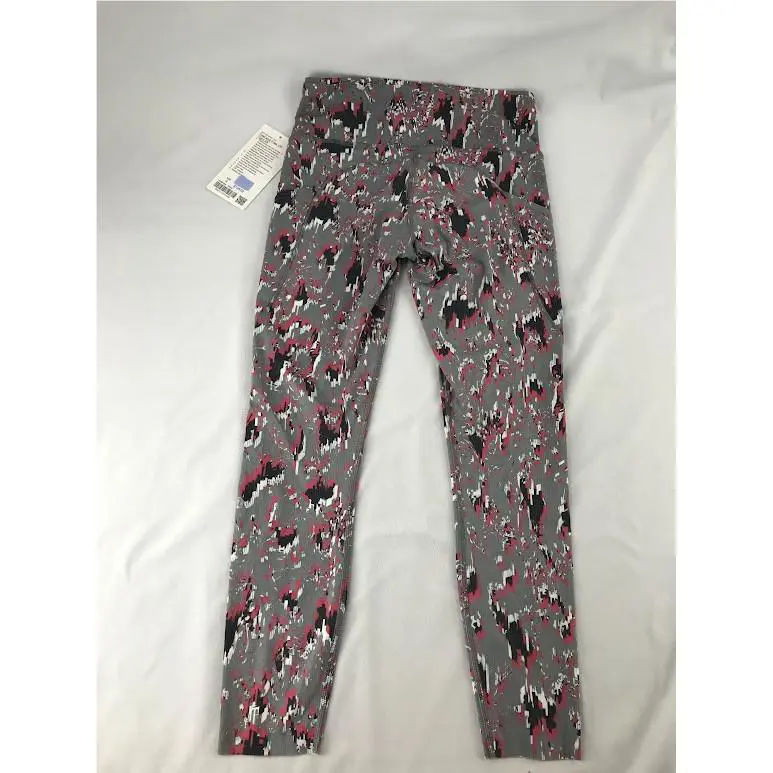 Lululemon clothing - Multicolor 9