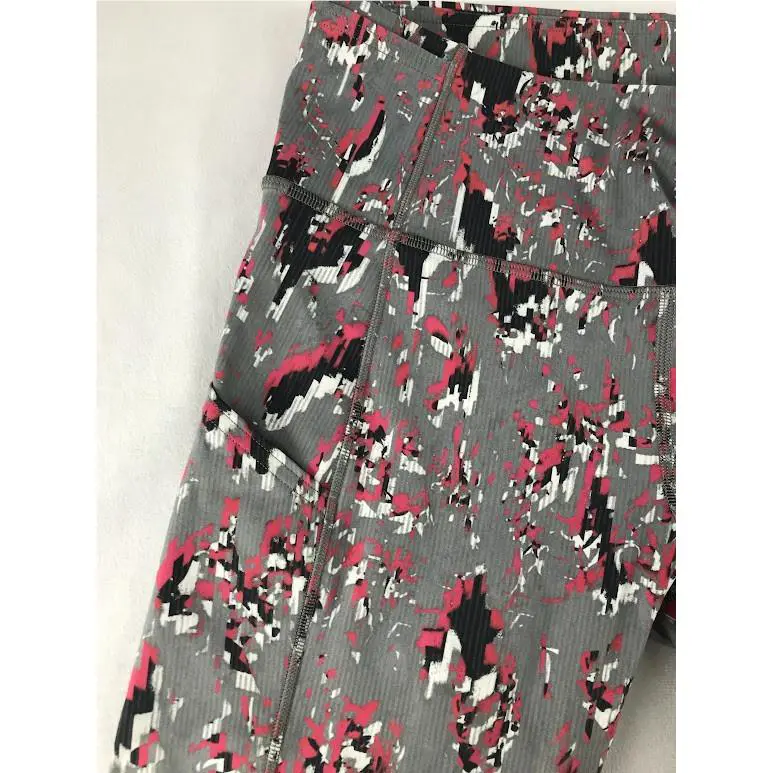 Lululemon clothing - Multicolor 6