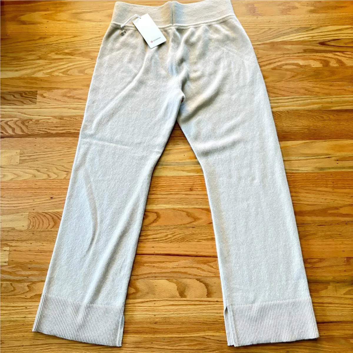 Lululemon clothing - Beige 0