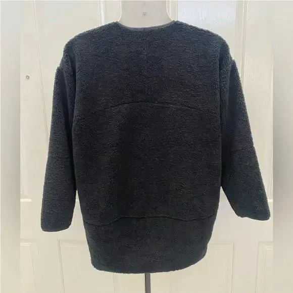 Lululemon clothing - Black 1