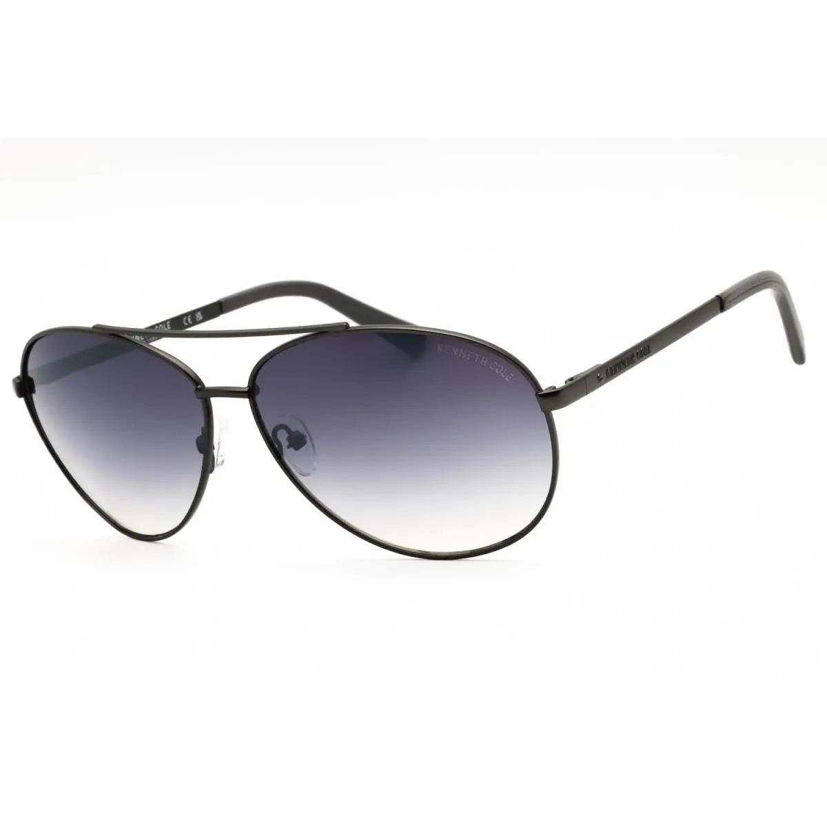 New  New York KC00033-09C Sunglasses 63mm by Kenneth Cole