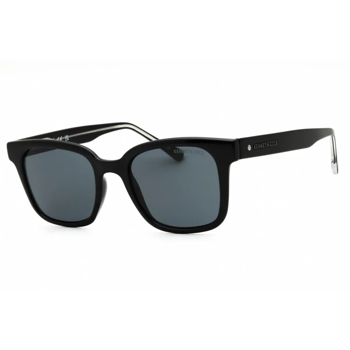 New  New York KC00039-01A Sunglasses 51mm by Kenneth Cole