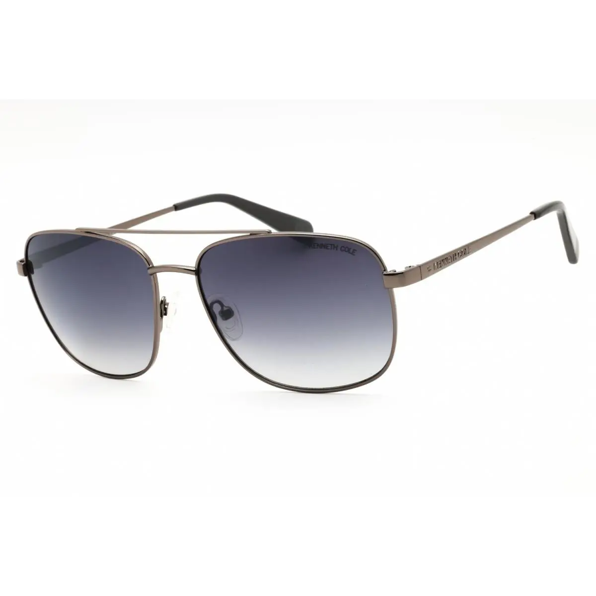 New Kenneth Cole New York KC00035-06B Sunglasses 59mm