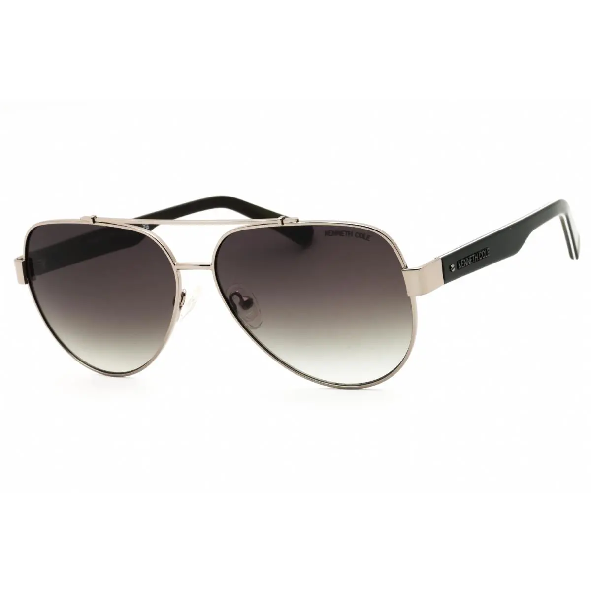 New Kenneth Cole New York KC00034-08P Sunglasses 60mm