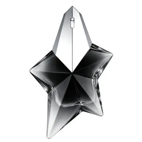 2024-ANGEL Fantasm Thierry MUGLER-EDP-SPR-0.8 OZ-25 Ml-authentic-made IN France